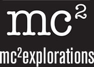 mc2
